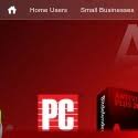 Kaspersky Lab Customer Service Phone Number 866 328 5700 Email Address