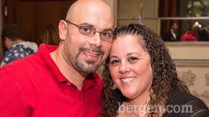 Christina Laub's Instagram, Twitter & Facebook