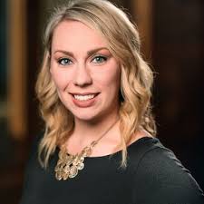 Kacey Birchmier (@KaceyBirchmier)