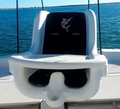 Check spelling or type a new query. On Deck Comfort Boat Seats Chairs Sofas And Other Seating Options