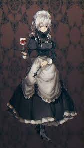 la creatividad es facil lo dificil es tener la idea おしゃれまとめの人気アイデア pinterest lizst 可愛いアニメガール 東方 かわいい イラスト