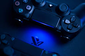 Ps5 playstation 5 play station price preço reduction redução ipi mais barato sony brasil xbox. Como Comprar Ps5 Mais Barato Usando Corretoras De Bitcoin Cointimes