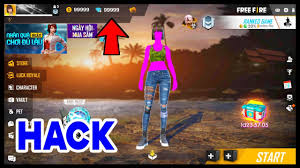 Game được garena phát hành trên thị trường việt nam. Hack Ff Ob23 Hack Kim CÆ°Æ¡ng Miá»…n Phi Má»›i Nháº¥t 2020 Tinh Táº¿