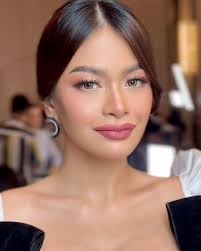 First crownversary as your Mutya ng Pilipinas Charity 👑 It’s been a year  since we were hailed as the first ever Ms. Charity under the Mutya legacy  and it’s still surreal to think that my Miss ...