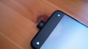 The realme x is the latest smartphone with an elevating selfie camera, so let s see how it fares against. Oppo F11 Pro Review Head Turning Hardware Android Authority