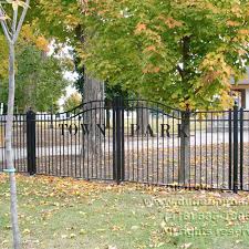Since we first opened our doors in 1974, dufferin iron & railings has led the industry as specialists and craftsmen in fabricating and installing. Gallery Dufferin Iron Railings