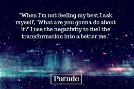 Failing isn't always concerning discovering to be far better, faster or more powerful. Inspirational Quotes For Women Best Inspirational Quotes For Women