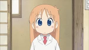 Anime Girl Head Tilt Gif How about a head tilting smiling pupper. hot girl anime blogger