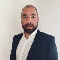 90+ "Stephen Lauer" profiles