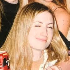 Carol Glines's Instagram, Twitter & Facebook