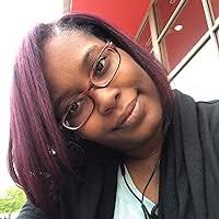 Drop Dead Gorgeous by Carol Culver