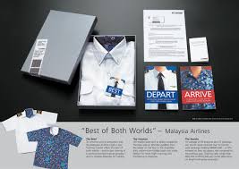 Welcome to online learning and thank you for enrolling into an online courses at nuclear malaysia training centre. Adeevee Only Selected Creativity Malaysia Airlines Flight Crew Training Centre Best Of Both Worlds