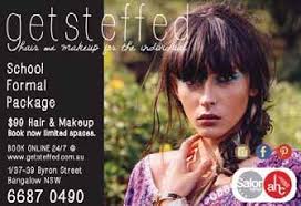 Thousands join in gasfield-free rally