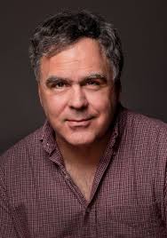 Computer games can make kids smarter, author says in new book