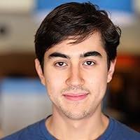 Machine Learning with R: Learn techniques for building and improving  machine learning models, from data preparation to model tuning, evaluation,  and working with big data by Brett Lantz