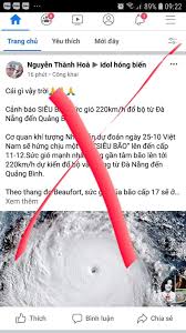 Nông nghiệp là trụ đỡ vững chắc của nền kinh tế trong bối cảnh khó khăn (ngày 07/09/2021) ngày 6/9, dưới sự chủ trì, điều hành của thủ tướng chính phủ phạm minh chính, chính phủ đã họp phiên thường kỳ tháng 8 năm 2021. Bao Sá»' 8 Co Kháº£ NÄƒng Máº¡nh Len Tá»›i Cáº¥p Sieu Bao La Thong Tin Giáº£