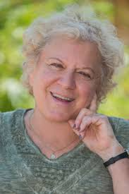 ACNM-2023 fellow-230503