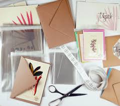 The most common is the same size as a business card. Eco Craft Recycled Card Paper Craft And Packaging