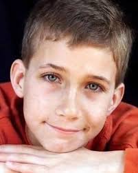 Sailfish are the fastest swimmers in the ocean