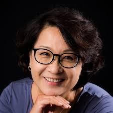 ai #innovation #temg4950n #pushnotifications #pushmetafications #teamwork  #gratitude