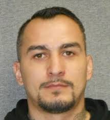 Lake Geneva may relax sex offender residency rules