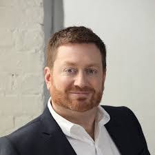 Dan Birk's Instagram, Twitter & Facebook