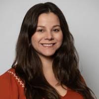 200+ "Maria Lcsw" profiles