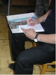 Ako sa líši svet videný z autobusu číslo 26 od pohľadu zo štyridsiatky (daniel hevier: Daniel Hevier Navstivil 4 B Projekt Nas SpisovateÄ¾ Zs S Ms Milana Hodzu