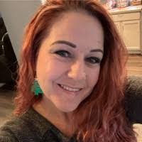 Kathryn Knapp's Instagram, Twitter & Facebook