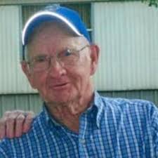 Cecil E. Richardson Obituary