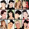 Here we have listed top 9 rockabilly haircuts for long and short men hairs. 1