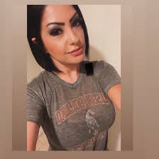 Taren Toth • Facebook