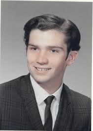 Pianosi's Meat Market, Copper Cliff (1937) Reno Canapini, Ezio Pianosi,  Dolfo Pianosi, Fat Ceppetelli. Source: “Up The Hill