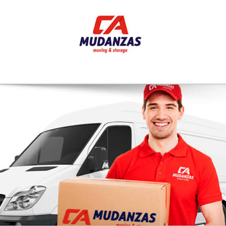 THE BEST 10 Movers in GRANADA, SPAIN - Verified Listings Only - Updated  2026 - Hours - Yelp
