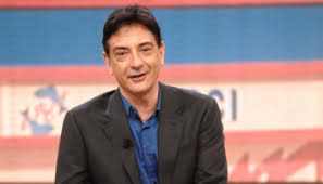 Era ultimo, e il povero paolo non ha nemmeno dato la descrizione per evitare di spargere il panico tra tutti i sagittario!!! Calcolo Ascendente Zodiacale Paolo Fox Preciso E Gratis Secondo La Tabella Ufficiale Benessere Donna Online
