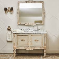 A custom bathroom vanity base from oomph will make a chic statement with effortless style. High End Louis Xvi Inspired Marble Bathroom Vanity Unit Juliettes Interiors