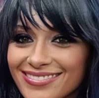 100+ "Stephanie Floyd" profiles