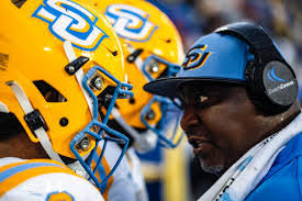 Vada Mitchell's Instagram, Twitter & Facebook