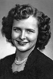 Lou Ann (Kapp) Meyer