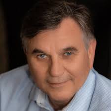 Massive thank you and gratitude to Farzin Shadpour and the IEEE SustainTech  Leadership Forum team for moderating, hosting, supporting, and giving Lin  Su and I a platform for EDITH to present our… |