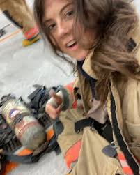 University of Michigan class of 2028! (UofM) (@uofmichigan2028official) •  Instagram photos and videos