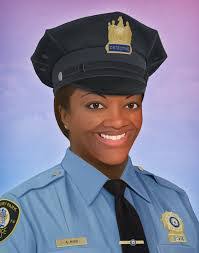 Shirley Cosby's Instagram, Twitter & Facebook