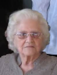Mrs. Lorene Cribbs Obituary May 15, 2017