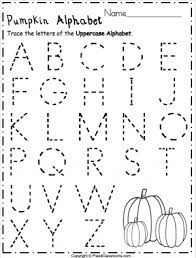 And that's because you didn't know how awesome (and useful) printable alphabet bubble letters are. Alphabet Uppercase Letters Archives Free And No Login Free4classrooms