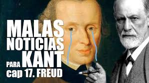 VII Congresso Kant: 300 anos