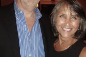 Festive gala recognizes stalwarts for The Care Communities