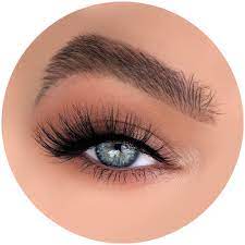 Badass By Lavaa Lashes 3d Eye Lashes Buy Best False Eyelashes Lavaa Beauty