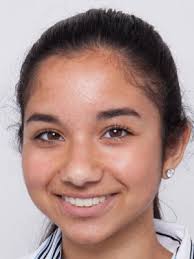 2017 California State Science Fair Participants in Toxicology , Senior  Division