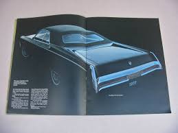 Image result for Champagne 1969 Imperial