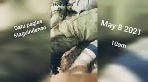 1,173 likes · 21 talking about this. Inefra9xcr1zm